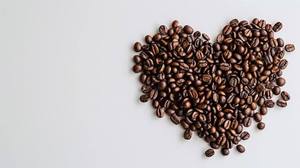 เมล็ดกาแฟคั่วสดคุณภาพเยี่ยม ขายส่งจำนวนมาก ส่งออก กลิ่นหอมเข้มข้น รสชาติกลมกล่อม จัดส่งตรงจากโรงงาน มีสินค้าพร้อมส่ง - Product Image 6