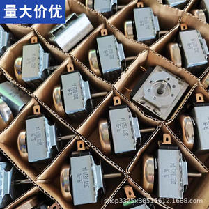 <b>Commercial</b> <b>Kitchen</b> <b>Equipment</b> Rice Steamer Sterilizer with 60/90/120 Minute Scale Dial Knob and Bell Timer Switch - Product Image 1