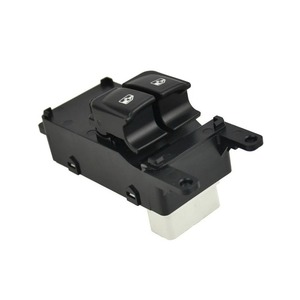 93570-1J500 935701J500 Interruttore Elettrico Principale per Finestrini per <span class=keywords><strong>Hyundai</strong></span> <span class=keywords><strong>i20</strong></span> i800 2007 2008 2009 2010 2011 2012 2013 2014 <span class=keywords><strong>2015</strong></span> - Product Image 6