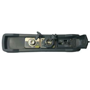 Analizador de Cables y Antenas Anritsu S331L de 2 MHz a 4 GHz - Product Image 2