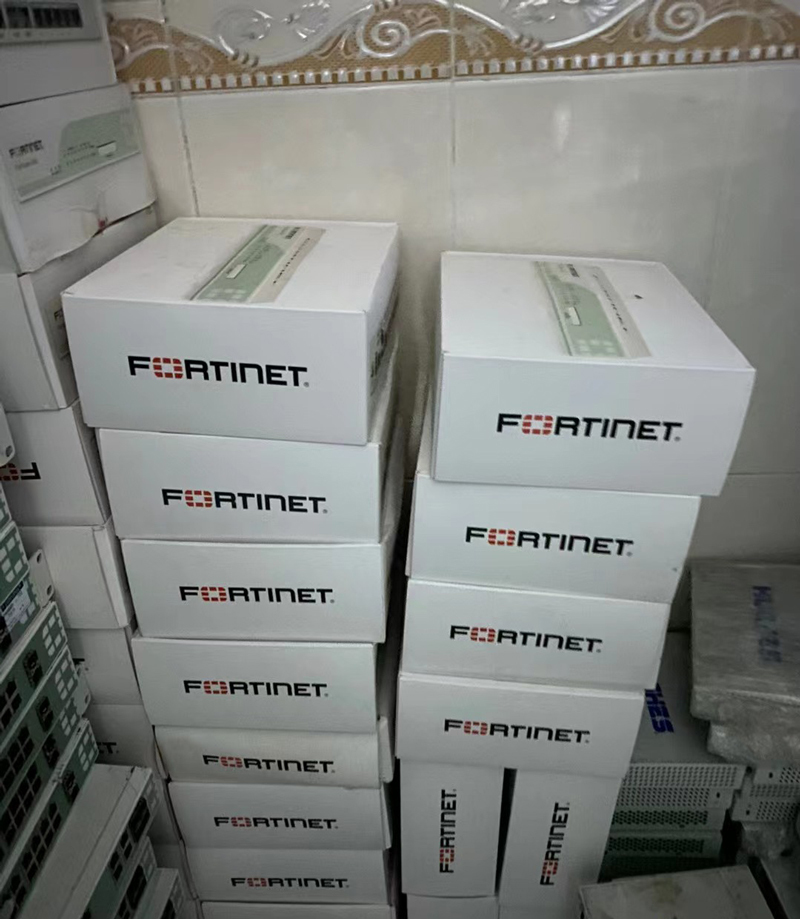Sistema Di Sicurezza Rete FORTINET FortiGate 500A-HD FG500A Sistema Di Sicurezza Rete FORTINET FortiGate 500A-HD FG500A