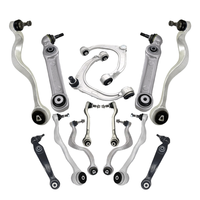 Kit de bras de commande inférieur supérieur avant pour F01 F10 E34 E36 E46 E92 E60 G20 31126758514 31126777740 31106894661 31126768989