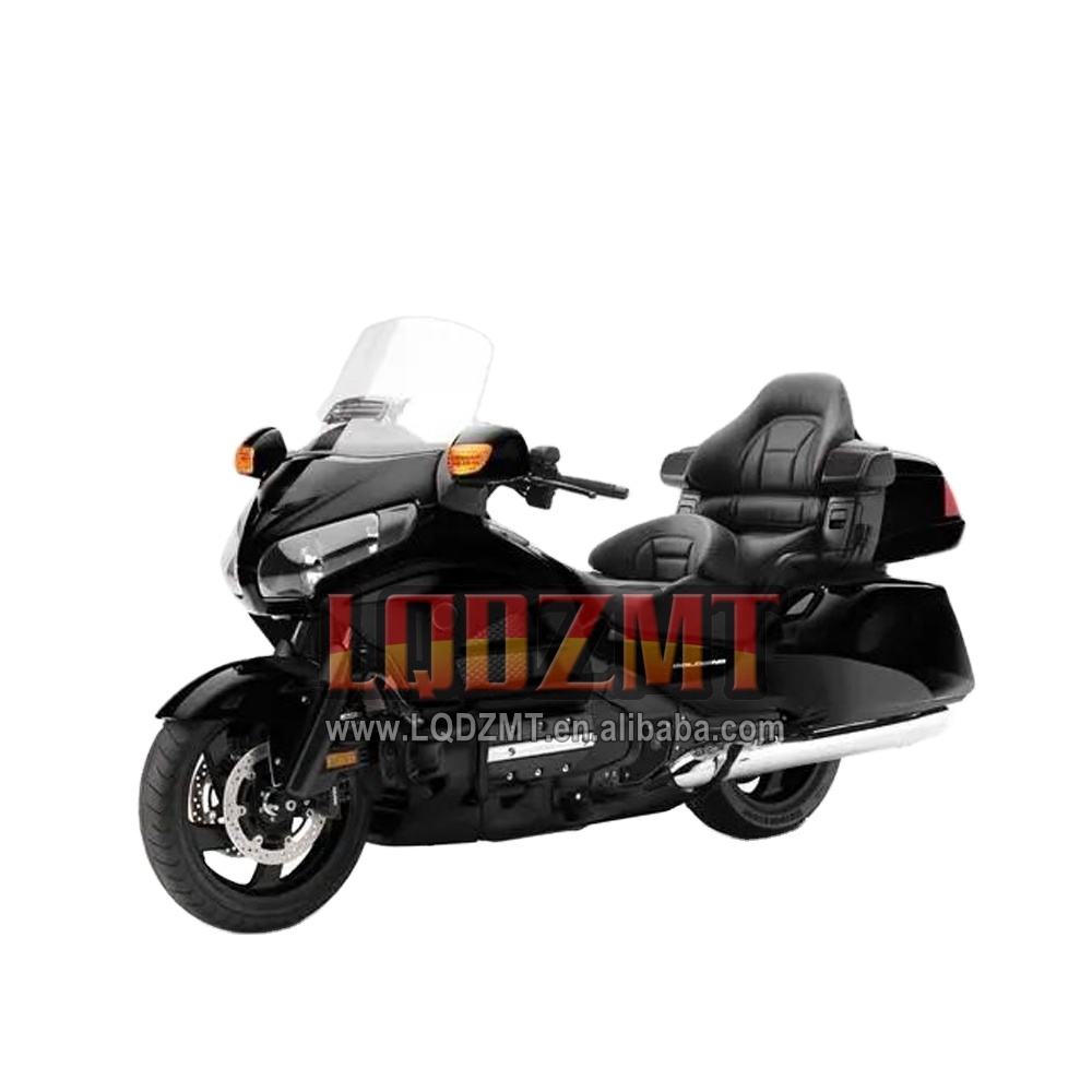 Upper Headlight Fairing Cover Set for Honda Goldwing F6B GL1800 GL 1800 12  13 14 15 16 17 GL-1800 2012 2013 2014 2015 2016 2017| Alibaba.com, image size:1000x1000