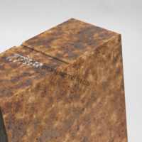 Fabricant chinois de briques en silicium mullite, briques en SiMullite, briques réfractaires en silice mullite
