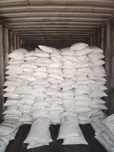 Fertilizante de <span class=keywords><strong>Nitrato</strong></span> de Calcio Tetrahidratado Haorui Sheng, 98% de Pureza, Liberación Rápida, Granulado Soluble en Agua, Fertilizante Agrícola - Product Image 4