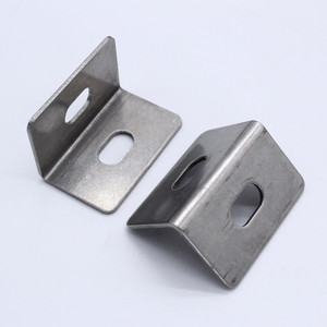 2 "x 10" 14oz đánh bóng thép không gỉ tản nhiệt làm mát tràn bể puke có thể - Product Image 6