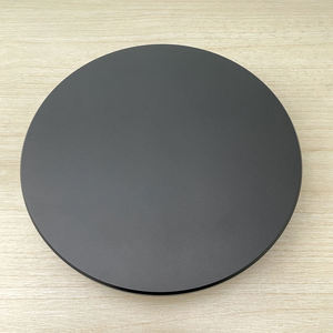 Modern Creative Eclipse LED <strong>Ceiling</strong> Lamp Stairs Aisle Corridor Background Room Bedside Round <strong>Ceiling</strong> <strong>Light</strong> No <strong>Battery</strong> Staircase - Product Image 2