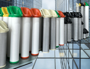 Nhà máy bán buôn hankison <span class=keywords><strong>spx</strong></span> 3micron Carbon giấy lọc các yếu tố Mới nén không khí chính xác Bộ lọc thay thế sản phẩm - Product Image 6