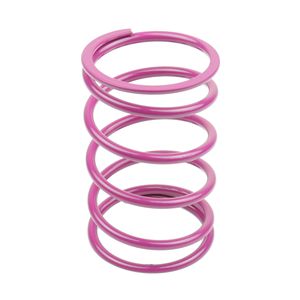 Contraste púrpura Spring Kg. 35 diámetro 50mm - Product Image 1