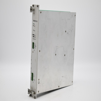 Fuente de alimentación Simadyn D original, nueva, 6DD16830BB0 6DD1 6830BB0 VerB PLC, automatización industrial para PLC