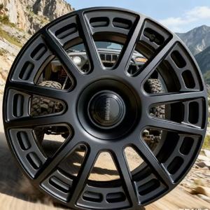 <span class=keywords><strong>ล้อ</strong></span>ปรับแต่งได้สำหรับ <span class=keywords><strong>rotiform</strong></span> 5X112 5X114.3 5X120 18 19 20 21 22นิ้ว<span class=keywords><strong>ล้อ</strong></span>อัลลอยสำหรับ Audi BMW - Product Image 3