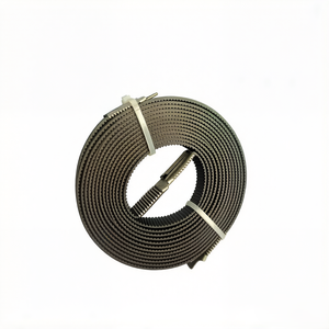 Correa de Eje de Escaneo M0P41-67217 Compatible con Impresora 3D <span class=keywords><strong>HP</strong></span> Jet <span class=keywords><strong>Fusion</strong></span> 4200, Piezas Nuevas de la Marca GoldOcean Tec, Material PET/PLA - Product Image 4