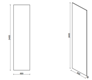 Accessoires de cuisine RTA haut de gamme avec comptoir en marbre artificiel, robinet et charnières pour petites armoires de cuisine - Product Image 1