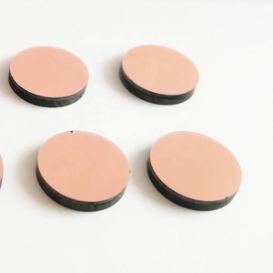 Ir Sempit Bandpass Band Sempit Lulus Dekat Inframerah Nir Filter Optical Bandpass Filter 1064nm - Product Image 6