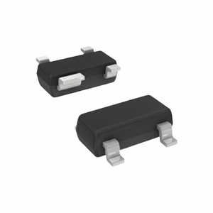 BOM IC In Stock TO 253 4, TO 253AA Buy Online Electronic Components MAX6314US47D2+T Power Management (PMIC) - Product Image 1