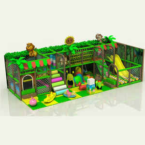 Thèmes personnalisables du <span class=keywords><strong>jeu</strong></span> de trampoline pour enfants <span class=keywords><strong>Jeu</strong></span> de château coquin extérieur/intérieur pour enfants - Product Image 1