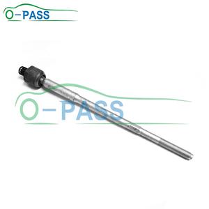 Joint de biellette intérieur avant pour <span class=keywords><strong>DODGE</strong></span> CHARGER <span class=keywords><strong>Grand</strong></span> <span class=keywords><strong>Caravan</strong></span> & CHRYSLER TOWN COUNTRY V & Ram C/V 2005- 68157856AA - Product Image 1