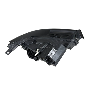 Phare LED Adaptatif de Qualité Originale pour <span class=keywords><strong>BMW</strong></span> <span class=keywords><strong>I3</strong></span> I01 2018 2019 2020 2021 <span class=keywords><strong>2022</strong></span> – Remplacement de l'Ensemble de Phare Avant - Product Image 2