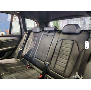 <span class=keywords><strong>BMW</strong></span> X3 <span class=keywords><strong>Drive</strong></span> <span class=keywords><strong>20i</strong></span> M Sport SUV d'occasion, faible kilométrage, vente 2024 - Product Image 6
