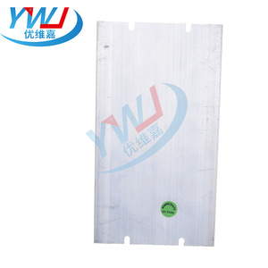 เครื่องชาร์จแบตเตอรี่รถยนต์ BC-12-5 12V/24V แบบลอยตัว สำหรับแบตเตอรี่ตะกั่วกรด - Product Image 2