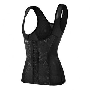 China <strong>Manufacture</strong> 9 Steel Bones Faja Belt Ladies Tummy Waist Slim <strong>Shapewear</strong> - Product Image 5