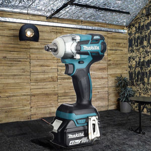 EKIIV MW-28RT 1500W tam otomatik besleme-manyetik matkap basın fırçasız Motor ağır değişken hız taşınabilir - Product Image 3