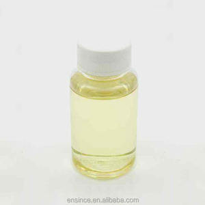 Envío rápido de oleato de metilo CAS 112-62-<span class=keywords><strong>9</strong></span> del fabricante chino - Product Image 2