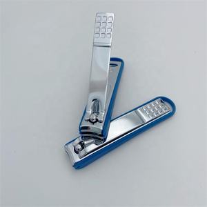 Catcher hızlı Anti sıçrama ile büyük tırnak makası ağır tırnak ayak tırnak makası keskin tırnak kırpma kesici - Product Image 4