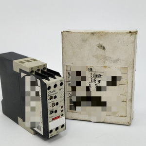 047h3075 Mti Minuterie Électronique Nouveau Original Prêt Stock Automatisation Industrielle Pac Dédié Plc Contrôleur - Product Image 1