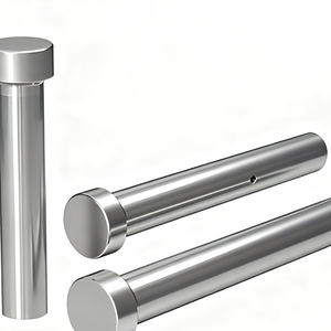 หัวเจาะแบบมีรูเดือยสำหรับงานหนัก รุ่น AJB APB-C <span class=keywords><strong>SJB</strong></span> - Product Image 2