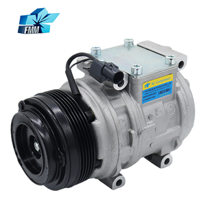 เครื่องปรับอากาศรถยนต์คุณภาพสูงสำหรับรถมิต<span class=keywords><strong>ซู</strong></span>บิชิ N84w รถม้ามิต<span class=keywords><strong>ซู</strong></span>บิชิสเปซแวกอนรถม้า2.4 4G64 N9_W N8_W GDI - Product Image 2