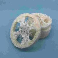 Jouet à mâcher pour animaux de compagnie, design en loofah, pour petits animaux, santé dentaire, jouet à mâcher pour hamsters, matériau naturel, nettoyage des dents, 3D fait main