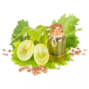 Estratto <span class=keywords><strong>di</strong></span> Semi <span class=keywords><strong>di</strong></span> <span class=keywords><strong>Melograno</strong></span> <span class=keywords><strong>di</strong></span> Alta Qualità a Buon Prezzo, Grado Cosmetico - Product Image 3