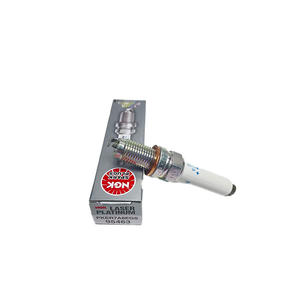 Bujía de Platino Láser al por Mayor PKER7A8EGS-95463 de Alto Rendimiento para Motores de Gasolina - Product Image 1