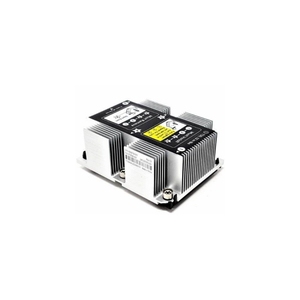 Kit de Disipador de Calor de Máximo Rendimiento P48817-B21 ProLiant DL380 Gen11 - Product Image 2