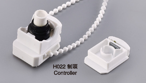 Stores et volets romains intérieurs personnalisés pour fenêtres Stores à rouleau avec rideau à rouleau en tissu <span class=keywords><strong>occultant</strong></span> Carton populaire 5kg - Product Image 4