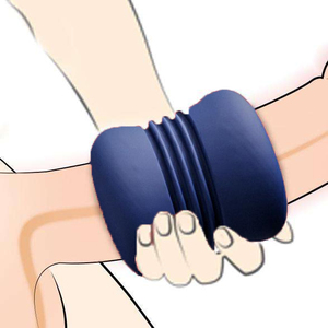 Godet de <span class=keywords><strong>masturbation</strong></span> portable en TPE souple pour homme, stimulateur de poche, manchon d'entraînement pénien à texture douce, masseur manuel, jouets sexuels pour adultes pour hommes - Product Image 1