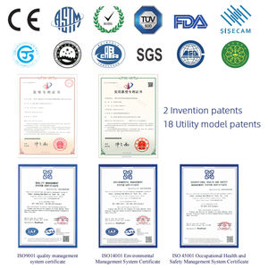 Mastic de <span class=keywords><strong>silicone</strong></span> en plastique Zhuoxuan pour la construction Fabricant étanche Factory Direct-4 Drum Pack pour <span class=keywords><strong>piscine</strong></span> Yiwu - Product Image 5