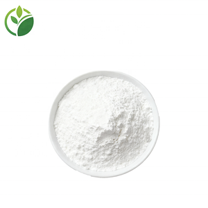 Пищевой витамин <span class=keywords><strong>B5</strong></span> в порошке, CAS 137-08-6, 99% пантотенат кальция, порошок D-пантотената кальция, витамин <span class=keywords><strong>B5</strong></span> в порошке - Product Image 3