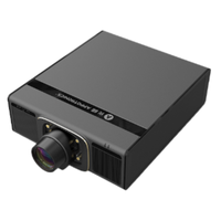 Projecteur laser DLP tricolore Appotronics 25000 lumens 4K UHD, projecteur ultra haute luminosité AL-SK26KP