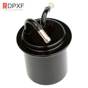 VSF-30061 Auto Filtro De Combustível Do Motor 25175541 42072-AA010 42072-AA011 42072-PA010 ALG-317 ALG-<span class=keywords><strong>3</strong></span>-1/<span class=keywords><strong>2</strong></span> FS9286E FS9194E GF663 SP-2059 - Product Image 4