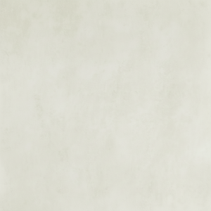 Panneau mural facile à installer, panneaux pour le bureau et la décoration intérieure, panneau décoratif - Product Image 1