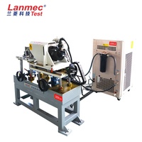 Dynamomètre de banc d'essai pour réducteur à vis sans fin haute performance, fabriqué par un fabricant professionnel chinois