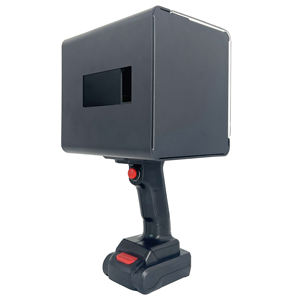 <span class=keywords><strong>Imprimante</strong></span> à jet d'encre miniature portable de 12,7 mm, machine d'impression d'étiquettes numériques, <span class=keywords><strong>imprimante</strong></span> d'étiquettes automatique, machine à étiquettes, petite <span class=keywords><strong>imprimante</strong></span> manuelle - Product Image 3