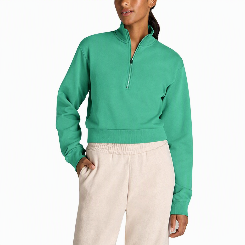 Menthe