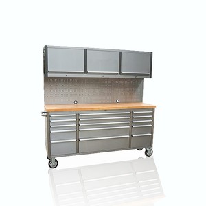 Hyxion avoir des roues coffre à outils extérieur coffre a outils rona coffre à outils walmart Ménage - Product Image 4