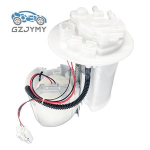 Modulo Pompa Carburante 77020-47070 per TOYOTA (FAW)(GR) BZ3 PRIUS (CINA) Prius - Product Image 3