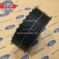 OEM Nueva polea de correa del cigüeñal para FORD Foco para VOLVO 30757386 31258384 31375452 4M5G6316HA 5227821 4M5E6316JA 4M5G6316F