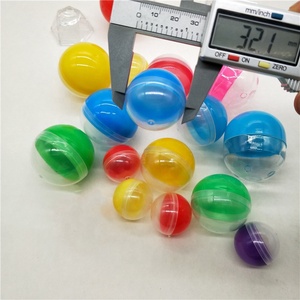 Gachon — <span class=keywords><strong>dragon</strong></span> <span class=keywords><strong>ball</strong></span>, gachapon, nouveau produit, à prix d'usine - Product Image 3