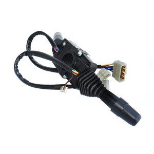 La carretilla elevadora diesel máxima parte los interruptores de la combinación de JK804MKS para la carretilla elevadora máxima 5-7T - Product Image 3